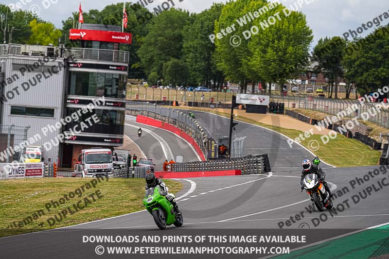 brands hatch photographs;brands no limits trackday;cadwell trackday photographs;enduro digital images;event digital images;eventdigitalimages;no limits trackdays;peter wileman photography;racing digital images;trackday digital images;trackday photos